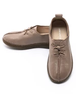 Pantofi Casual Dama SC9520 Piersica » Pantoful.ro