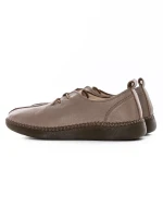 Pantofi Casual Dama SC9520 Piersica » Pantoful.ro