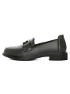Pantofi Casual Dama 11520-3 Verde Formazione