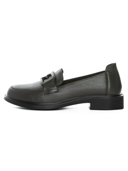 Pantofi Casual Dama 11520-3 Verde » Pantoful.ro