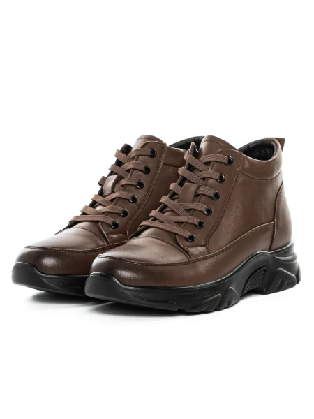 Ghete Dama M3055 Maro » Pantoful.ro