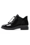 Ghete Dama 3826G03 Negru | Formazione