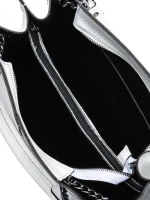 Genti Dama Din Piele Naturala GD49 WHITE | FORSETI