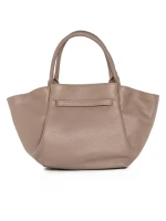 Genti Dama Din Piele Naturala GD51 BEIGE | FORSETI