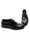 Pantofi Barbati F3257569-1 BLACK | ADVANCER