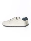 Pantofi Sport Dama din piele naturala 8196-8 BLUE | FRANCO GERARDO