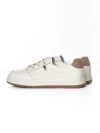 Pantofi Sport Dama din piele naturala 8196-8 APRICOT | FRANCO GERARDO