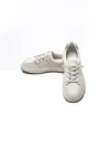 Pantofi Sport Dama din piele naturala 8196-8 APRICOT | FRANCO GERARDO