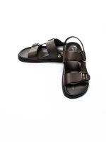 Sandale Barbati OB10555 Maro » Pantoful.ro