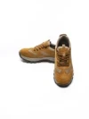 Pantofi Casual Dama din piele naturala K22112 TAUPE | BERLINER