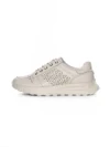 Pantofi Casual Dama din piele naturala K250-1 CREAM | GALLOP