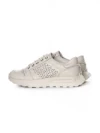 Pantofi Casual Dama din piele naturala K250-1 CREAM | GALLOP