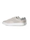 Pantofi Casual Dama din piele naturala KD87981 CREAM | BERLINER