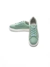 Pantofi Casual Dama din piele naturala KD87981 GREEN | BERLINER