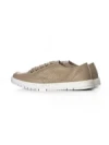 Pantofi Casual Dama din piele naturala K251-1 APRICOT | GALLOP