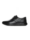 Pantofi Barbati 11808 BLACK | MELS