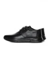 Pantofi Barbati 11808 BLACK | MELS