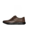 Pantofi Barbati 11808 BROWN | MELS