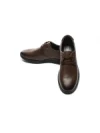 Pantofi Barbati 11808 BROWN | MELS