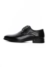Pantofi Barbati 1D0567 BLACK | ADVANCER