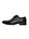 Pantofi Barbati 1D0565 BLACK | ADVANCER