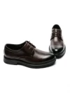 Pantofi Barbati 29801 BROWN | ADVANCER