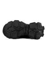 Pantofi Sport Dama din piele naturala Y5786 Crem-Rosu ... » Pantoful.Ro