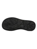Ghete Dama din piele naturala 16192 Negru | Advancer » MeiMall.Ro