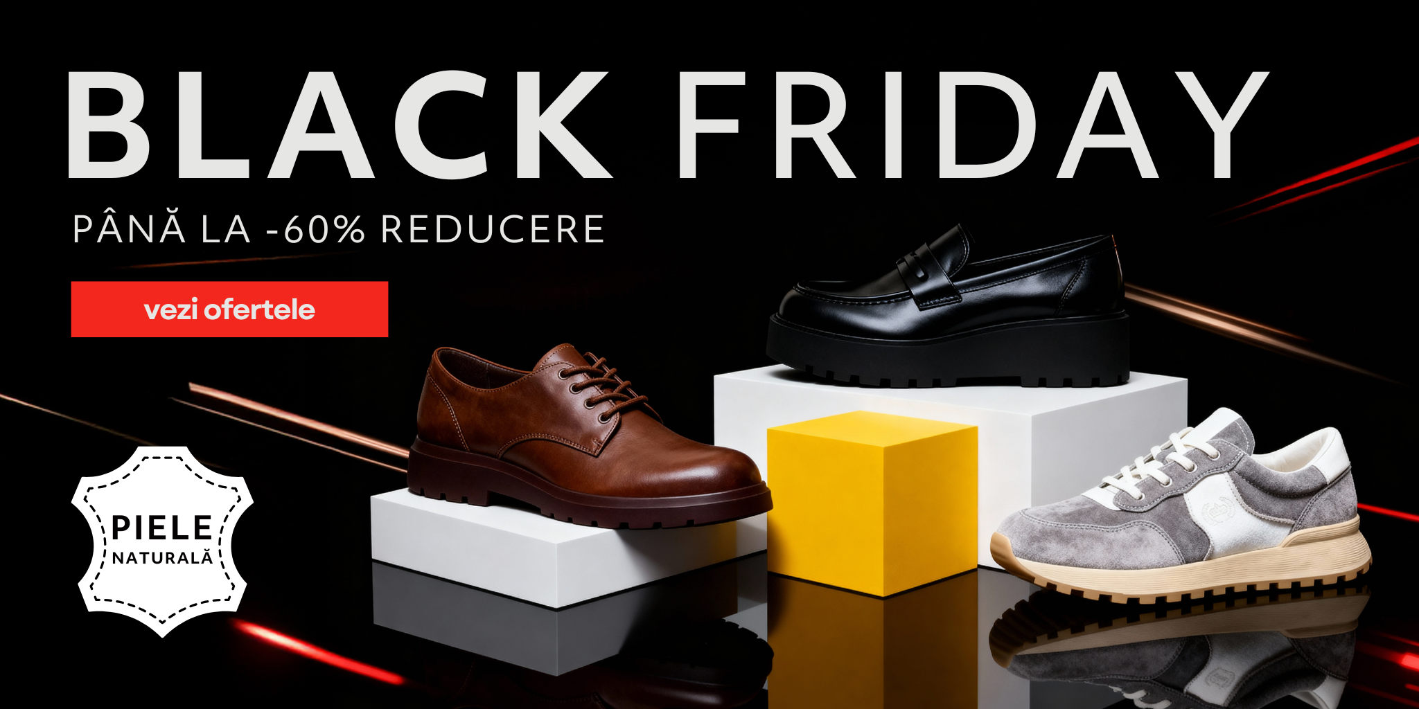 Noua colectie 2025 Noua colectie 2025